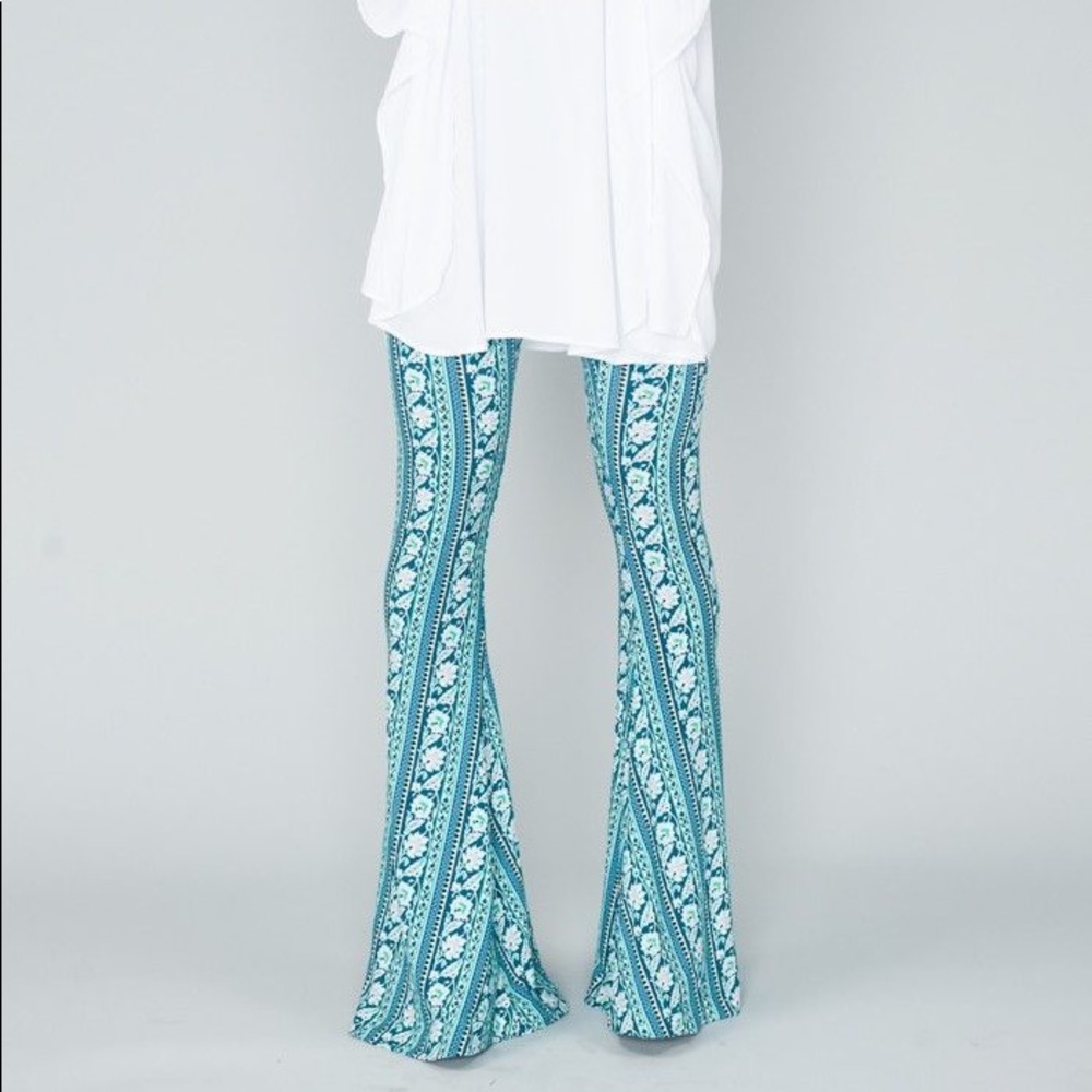 ShowMeYourMumu Bam Bam Bells